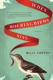 When Mockingbirds Sing - eBook