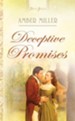 Deceptive Promises - eBook