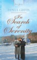 In Search of Serenity - eBook