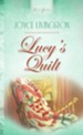 Lucy's Quilt - eBook