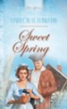 Sweet Spring - eBook