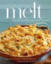 Melt: The Art of Macaroni and Cheese - eBook