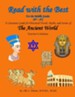 Read with the Best for the Middle Grades: The Ancient World Teacher's Edition (Grades 4-8)