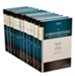 Cornerstone Old Testament Commentary, 12 Volumes