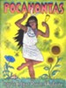 Beautiful Feet Books: Pocahontas 