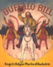 Beautiful Feet Books: Buffalo Bill