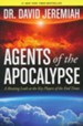 Agents of the Apocalypse SC