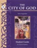 The City of God Memoria Press Student Guide