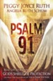 Psalm 91 