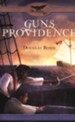 #3: Guns of Providence