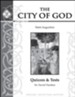 The City of God Quizzes & Tests