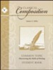 Classical Composition Book V, Common Topic Student Guide