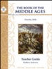 Book of the Middle Ages Teacher Guide