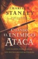 Cuando el Enemigo Ataca  (When the Enemy Strikes)