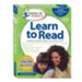 Hooked on Phonics Learn to Read - Level 6: Transitional Readers (First Grade | Ages 6-7)