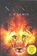 The Chronicles of Narnia, One-Volume Edition, Softcover