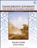 Dangerous Journey Memoria Press Teacher Guide