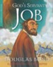 God's Servant Job: A Poem with a Promise