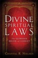 Divine Spiritual Laws: The Glorious Bride of Christ