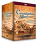 Constitution Alive! A Citizen's Guide to the  Constitution--DVD