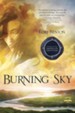 Burning Sky - eBook