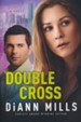 Double Cross #2