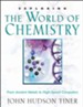 Exploring The World of Chemistry - PDF Download [Download]