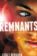 Remnants: Season of Wonder - eBook