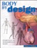 Body by Design - PDF Download [Download]