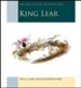 King Lear: Oxford School Shakespeare