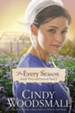 For Every Season: Book Three in the Amish Vines and Orchards Series - eBook