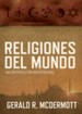 Religiones del mundo: Una introduccion indispensable - eBook