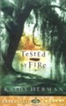 Tested by Fire, The Baxter Series #1