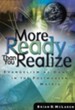 More Ready Than You Realize: Evangelism in a Postmodern Matrix