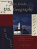 Trail Guide to U.S. Geography 