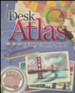 Desk Atlas of the United States