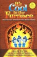 It's Cool In the Furnace: A Musical About Daniel, King Nebuchadnezzar, Shadrack, Meshach & Abednego