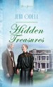 Hidden Treasures - eBook
