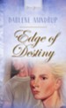 Edge Of Destiny - eBook