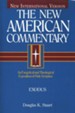 Exodus: New American Commentary [NAC] Volume 2