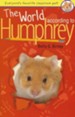 The World According to Humphrey