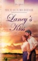 Laney's Kiss - eBook