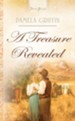 A Treasure Revealed - eBook
