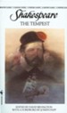 The Tempest - eBook