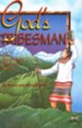 God's Tribesman (Grade 10 English 2 Resource Book)