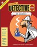 Science Detective Beginning Book