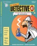 Science Detective A1