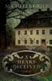 A Heart Deceived: A Novel / Digital original - eBook