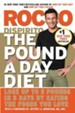 The Pound a Day Diet: Lose Up to 5 Pounds in 5 Days by Eating the Foods You Love - eBook