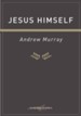 Jesus Himself - eBook